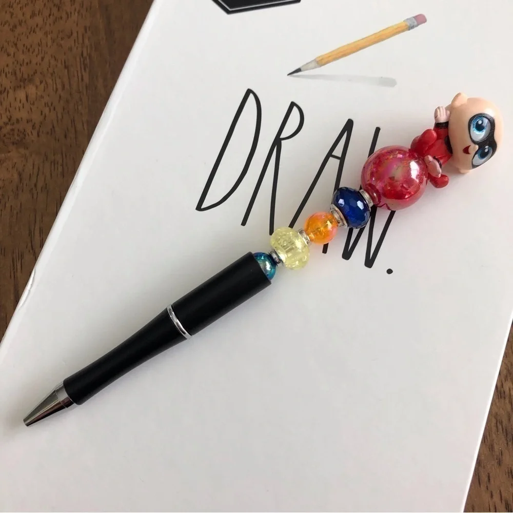 Studio 120 disney doorables